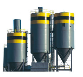 料漿計(jì)量秤